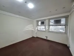 Conjunto Comercial / Sala para alugar, 121m² no Centro, Rio de Janeiro - Foto 3