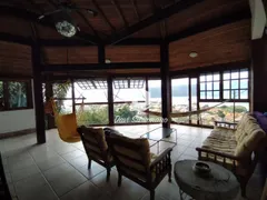 Casa com 4 Quartos à venda, 250m² no Piratininga, Niterói - Foto 9