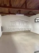 Casa com 4 Quartos para alugar, 480m² no Santa Maria, São Caetano do Sul - Foto 15