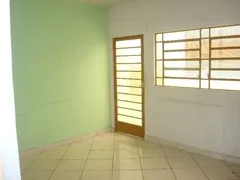 Sobrado com 3 Quartos à venda, 227m² no Vila Angelica, Sorocaba - Foto 6