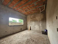 Casa de Condomínio com 4 Quartos à venda, 447m² no Jardim Olhos d Agua, Ribeirão Preto - Foto 4