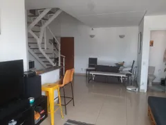 Apartamento com 2 Quartos à venda, 86m² no Sumarezinho, São Paulo - Foto 15