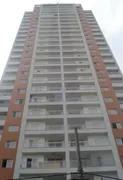 Apartamento com 4 Quartos à venda, 198m² no Saúde, São Paulo - Foto 1