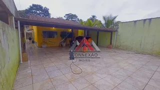 Casa com 3 Quartos à venda, 200m² no Praia de Boraceia, Bertioga - Foto 1