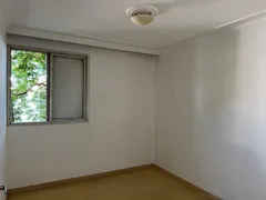 Apartamento com 2 Quartos à venda, 47m² no Lapa, São Paulo - Foto 6