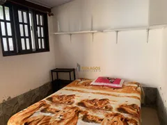 Apartamento com 2 Quartos à venda, 84m² no Peró, Cabo Frio - Foto 21