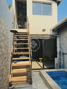 Casa de Condomínio com 3 Quartos à venda, 150m² no Jardim das Palmeiras, Cuiabá - Foto 29