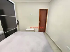 Sobrado com 3 Quartos à venda, 225m² no Vila Guilhermina, São Paulo - Foto 37