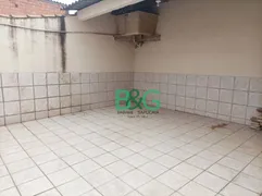 Sobrado com 3 Quartos à venda, 146m² no Jardim das Camélias, São Paulo - Foto 61