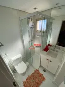 Apartamento com 4 Quartos para alugar, 208m² no Chácara Klabin, São Paulo - Foto 13