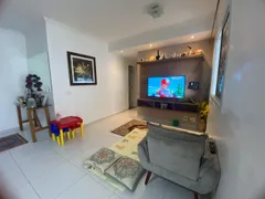 Apartamento com 2 Quartos à venda, 73m² no Tatuapé, São Paulo - Foto 18