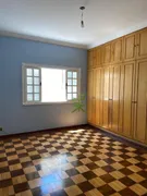 Casa com 3 Quartos para venda ou aluguel, 280m² no Ibirapuera, São Paulo - Foto 13