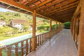 Casa com 5 Quartos à venda, 3957m² no Mury, Nova Friburgo - Foto 19