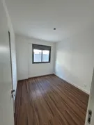 Apartamento com 4 Quartos à venda, 196m² no Gutierrez, Belo Horizonte - Foto 10