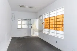 Casa com 4 Quartos à venda, 260m² no Barro Preto, Belo Horizonte - Foto 38