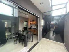 Casa com 3 Quartos à venda, 153m² no Ressaca, Atibaia - Foto 12