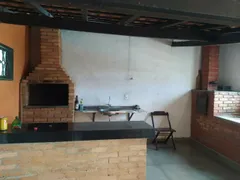 Fazenda / Sítio / Chácara com 2 Quartos à venda, 1000m² no , Silvianópolis - Foto 18