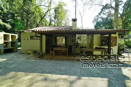 Casa com 4 Quartos à venda, 800m² no Alto da Boa Vista, Rio de Janeiro - Foto 41