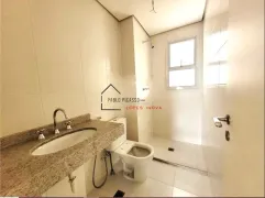 Apartamento com 3 Quartos à venda, 89m² no Mossunguê, Curitiba - Foto 18