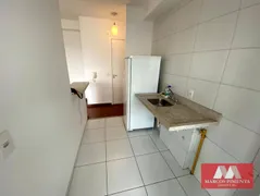 Apartamento com 2 Quartos à venda, 50m² no Bela Vista, São Paulo - Foto 43