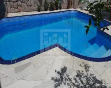 Casa com 3 Quartos à venda, 250m² no Vila Naly, Caçapava - Foto 6