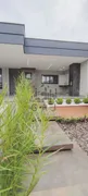 Casa com 3 Quartos à venda, 170m² no Jardim Souza Queiroz, Santa Bárbara D'Oeste - Foto 10