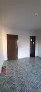 Casa com 2 Quartos à venda, 120m² no Residencial Tempo Novo, Goiânia - Foto 23