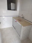 Apartamento com 3 Quartos à venda, 113m² no Joao Braz da Costa Val, Viçosa - Foto 13