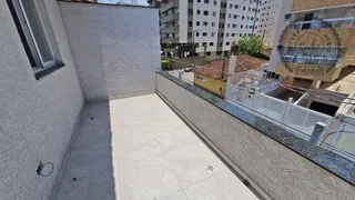 Casa de Condomínio com 3 Quartos à venda, 125m² no Aviação, Praia Grande - Foto 20