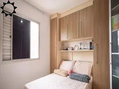 Apartamento com 2 Quartos à venda, 60m² no Km 18, Osasco - Foto 9