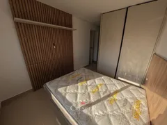 Cobertura com 3 Quartos à venda, 134m² no Caioba, Matinhos - Foto 19