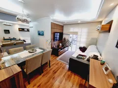 Apartamento com 3 Quartos à venda, 63m² no Jardim Previdência, São Paulo - Foto 1