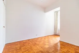 Apartamento com 3 Quartos à venda, 120m² no Copacabana, Rio de Janeiro - Foto 9