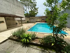 Casa com 4 Quartos à venda, 180m² no Praia da Costa, Vila Velha - Foto 7