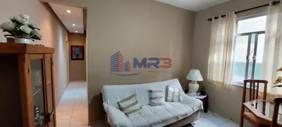 Apartamento com 2 Quartos à venda, 65m² no Senador Camará, Rio de Janeiro - Foto 5