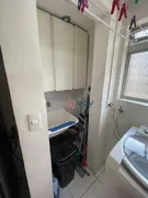 Apartamento com 2 Quartos à venda, 54m² no Jardim Melo, São Paulo - Foto 1