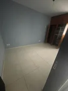 Casa Comercial com 3 Quartos à venda, 360m² no Pituba, Salvador - Foto 7