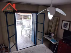 Casa com 3 Quartos à venda, 200m² no Jardim Catanduva, São Paulo - Foto 18