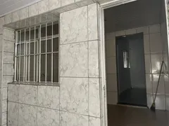 Sobrado com 3 Quartos à venda, 144m² no Centro, São Paulo - Foto 8