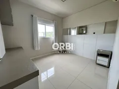 Apartamento com 2 Quartos à venda, 73m² no Itoupava Norte, Blumenau - Foto 12