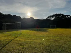 Casa de Condomínio com 3 Quartos à venda, 321m² no Pinheiro Grosso, Canela - Foto 35