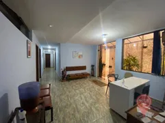 Conjunto Comercial / Sala à venda, 19m² no Silva Prado, Brumadinho - Foto 5