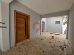 Casa de Condomínio com 4 Quartos para alugar, 299m² no Jardim Chapadão, Campinas - Foto 2
