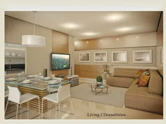 Apartamento com 2 Quartos à venda, 73m² no Jardim Alto de Santa Cruz, Itatiba - Foto 9