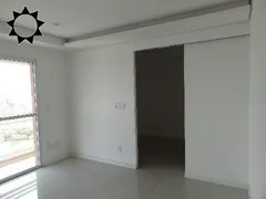 Cobertura com 3 Quartos à venda, 115m² no Bethaville I, Barueri - Foto 15