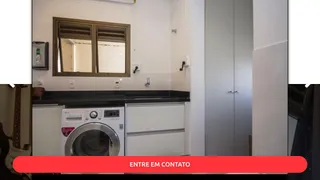Apartamento com 2 Quartos à venda, 147m² no Moema, São Paulo - Foto 26