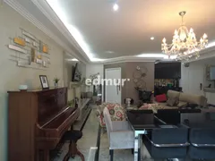 Apartamento com 3 Quartos à venda, 240m² no Campestre, Santo André - Foto 6