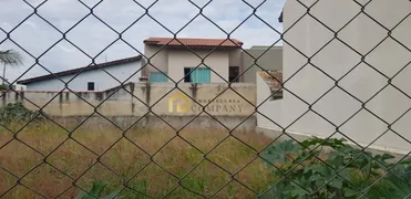 Terreno / Lote / Condomínio à venda, 307m² no Wanel Ville, Sorocaba - Foto 5