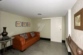 Apartamento com 3 Quartos à venda, 151m² no Centro, Curitiba - Foto 57