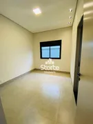 Casa de Condomínio com 3 Quartos à venda, 210m² no Varanda Sul, Uberlândia - Foto 8